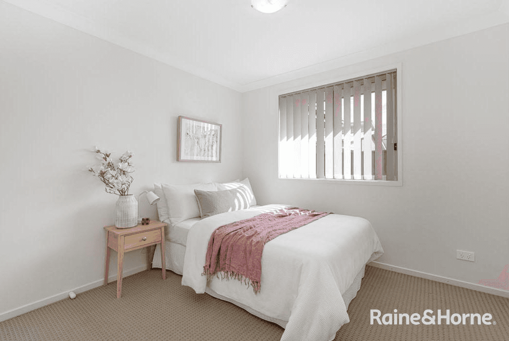 40 Glen Ayr Avenue, CLIFTLEIGH, NSW 2321