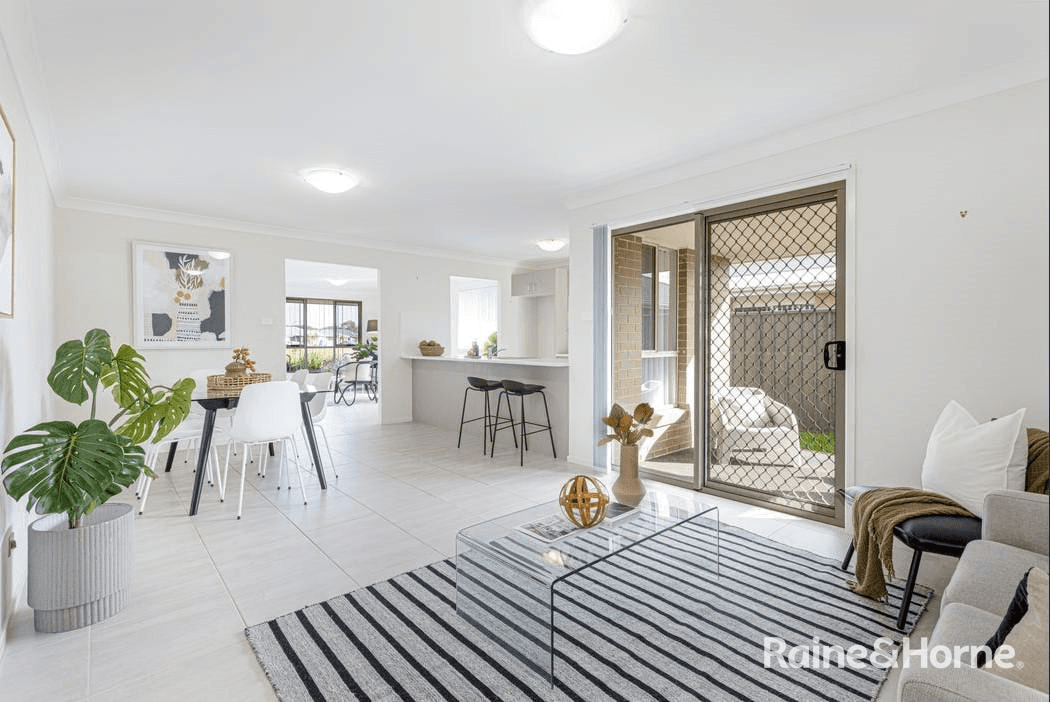 40 Glen Ayr Avenue, CLIFTLEIGH, NSW 2321