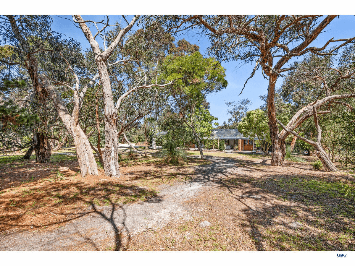 99 Coombes Road, Torquay, VIC 3228