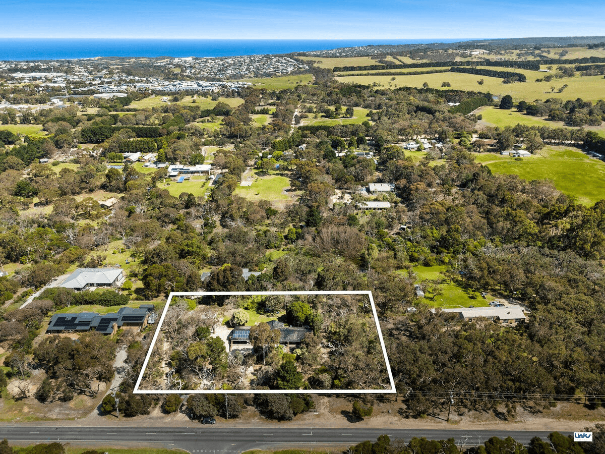 99 Coombes Road, Torquay, VIC 3228