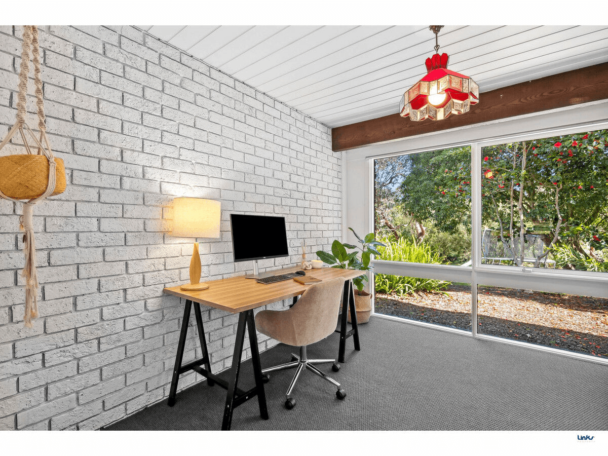 99 Coombes Road, Torquay, VIC 3228