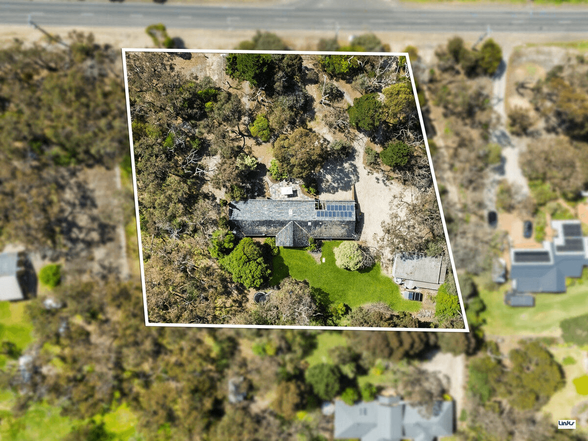 99 Coombes Road, Torquay, VIC 3228