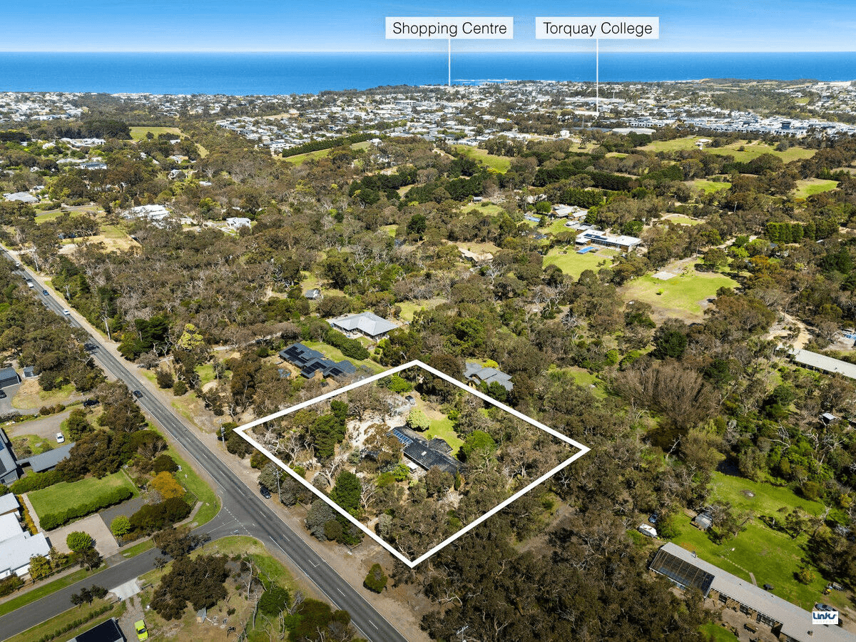 99 Coombes Road, Torquay, VIC 3228