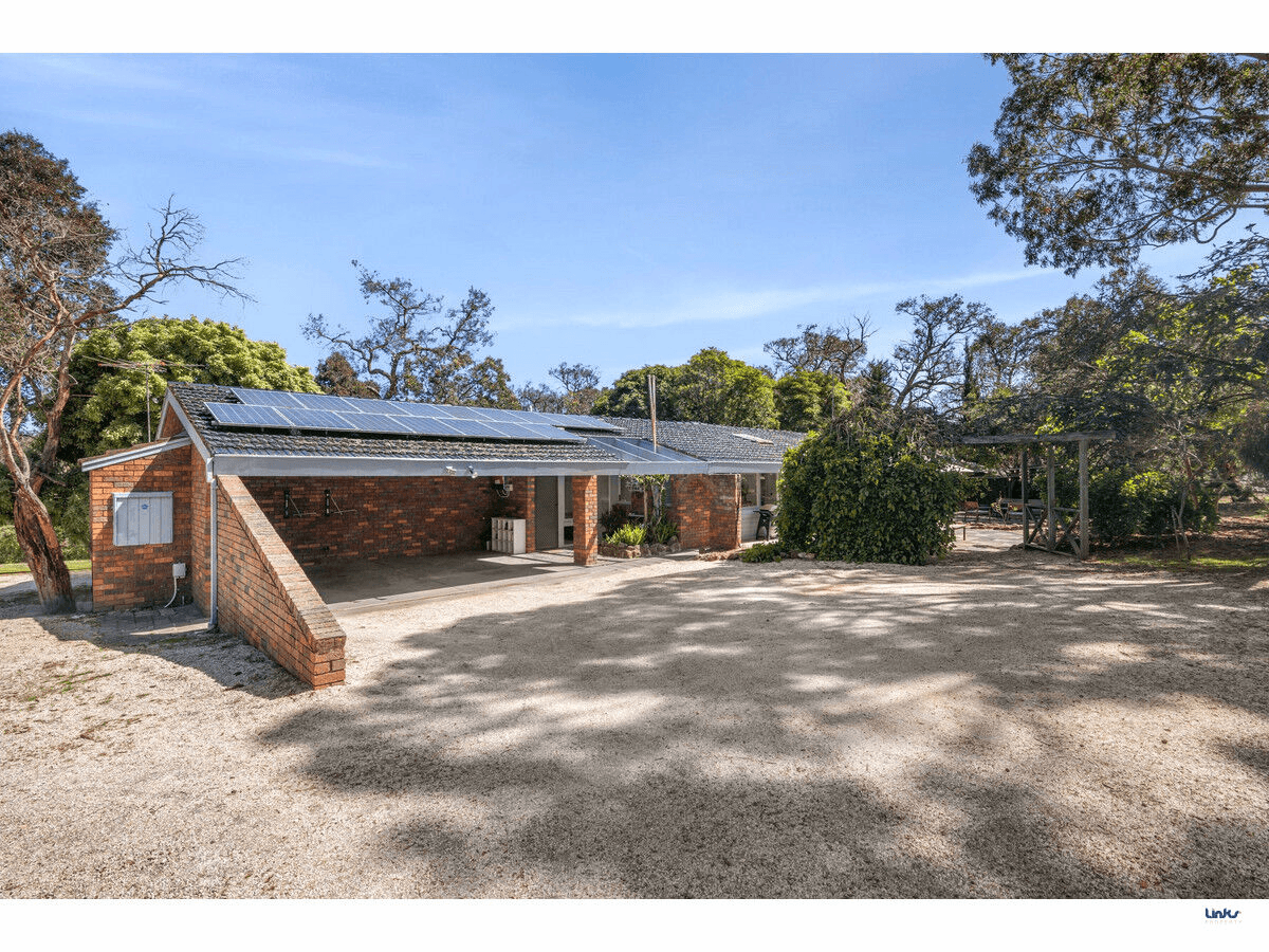 99 Coombes Road, Torquay, VIC 3228