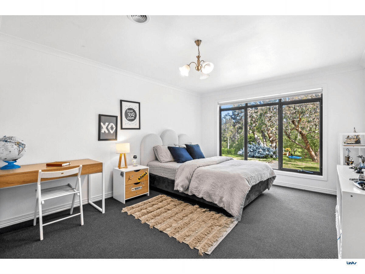 99 Coombes Road, Torquay, VIC 3228