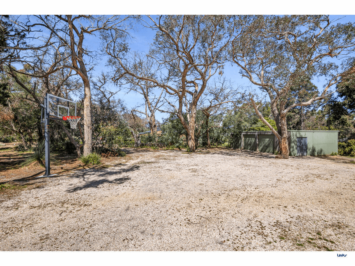 99 Coombes Road, Torquay, VIC 3228