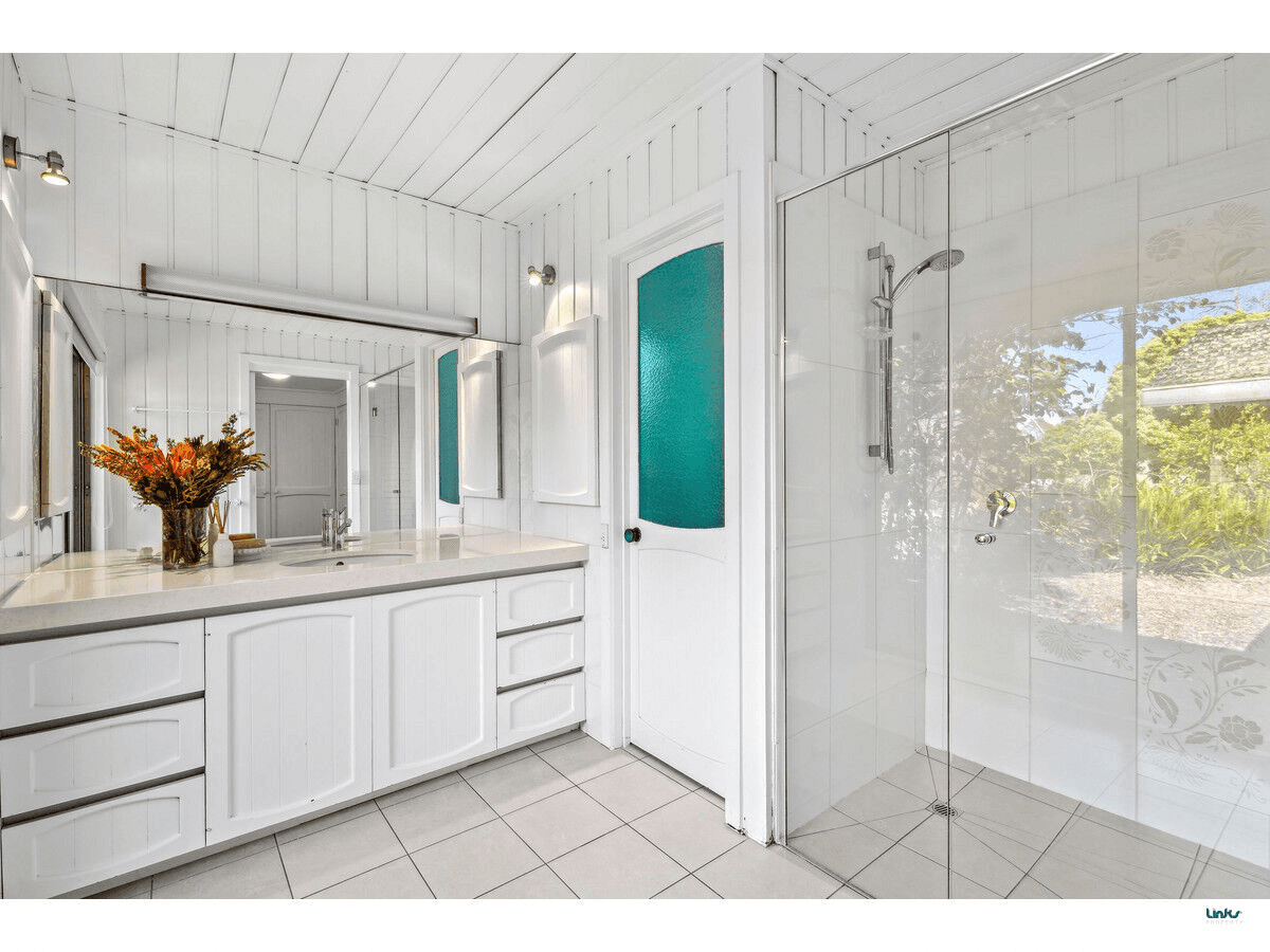 99 Coombes Road, Torquay, VIC 3228