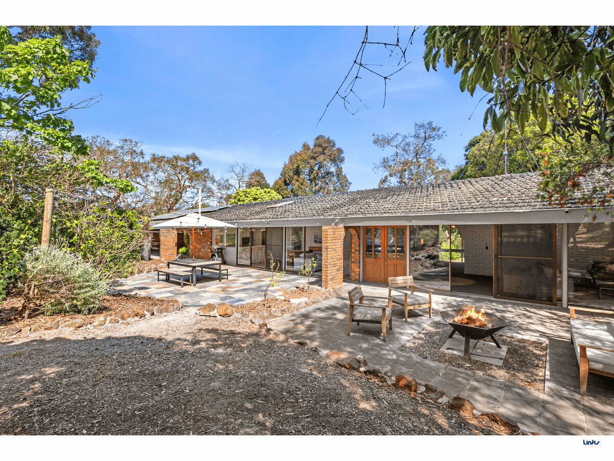 99 Coombes Road, Torquay, VIC 3228