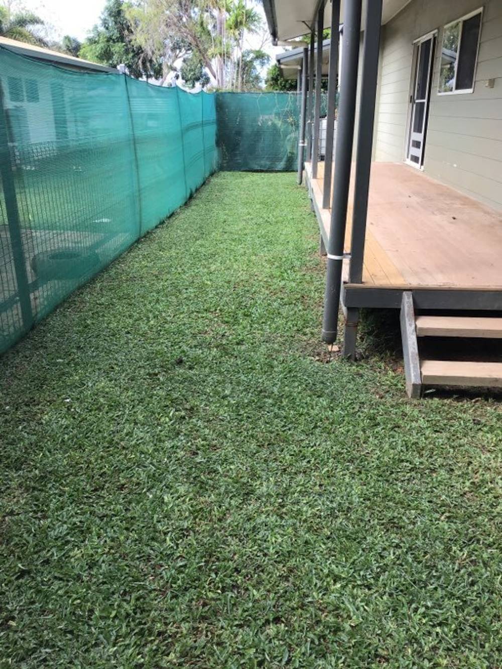 Unit 3/34 Pandanus Pde, Nanum, QLD 4874