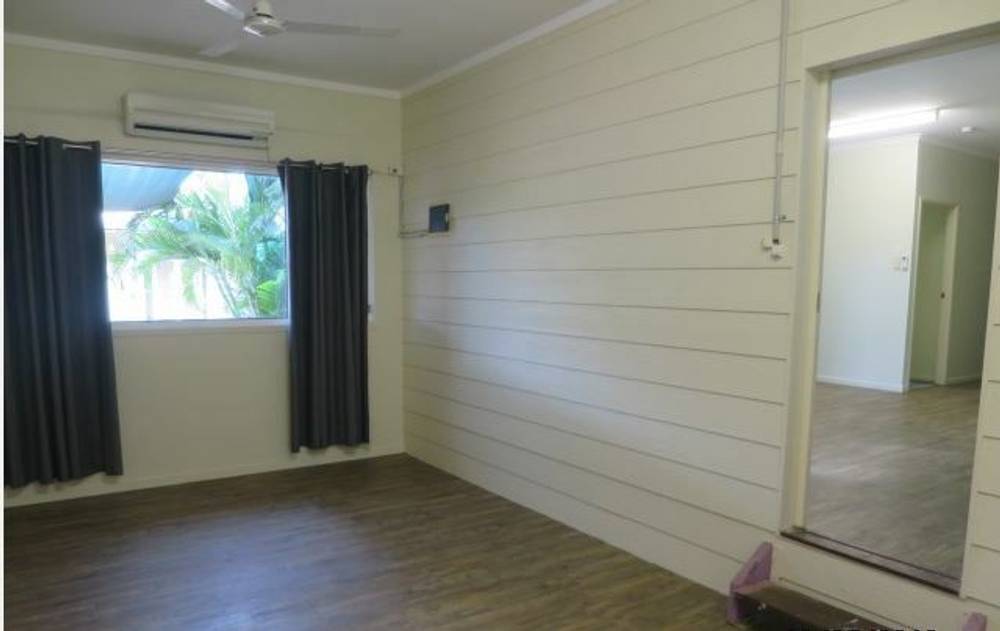 Unit 3/34 Pandanus Pde, Nanum, QLD 4874