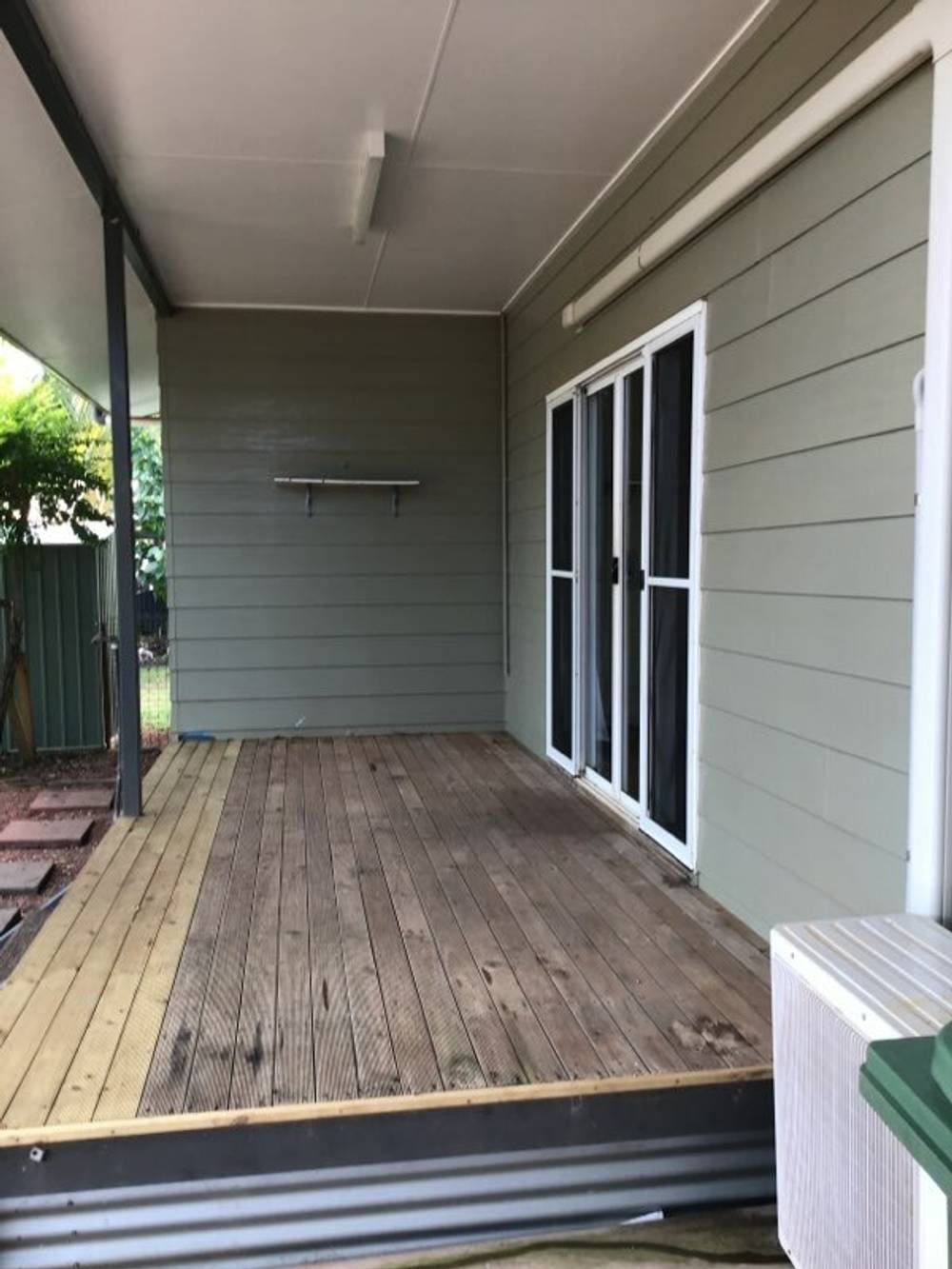 Unit 3/34 Pandanus Pde, Nanum, QLD 4874
