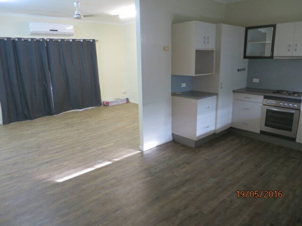 Unit 3/34 Pandanus Pde, Nanum, QLD 4874