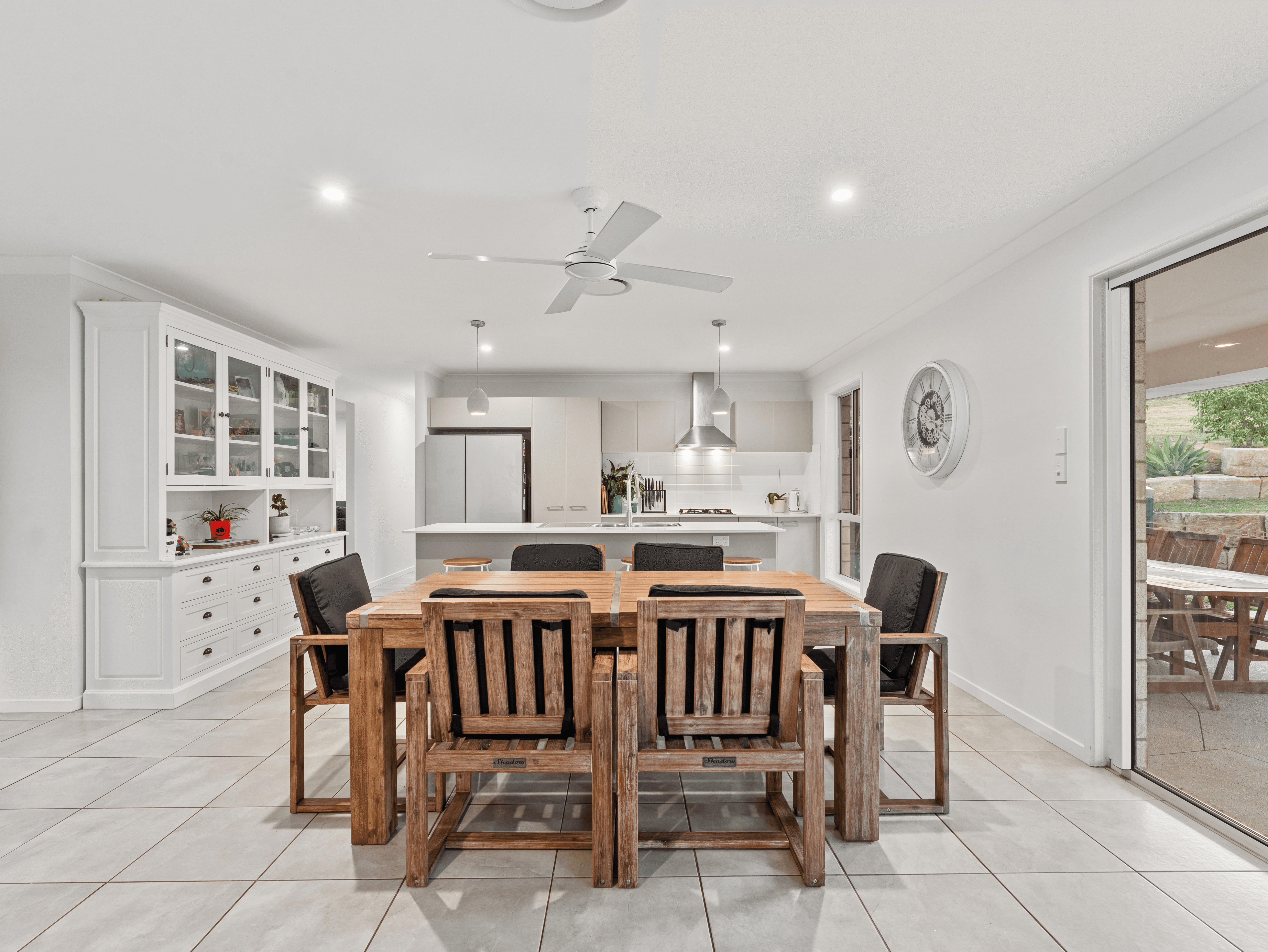 55 Tutin Crescent, WOODHILL, QLD 4285