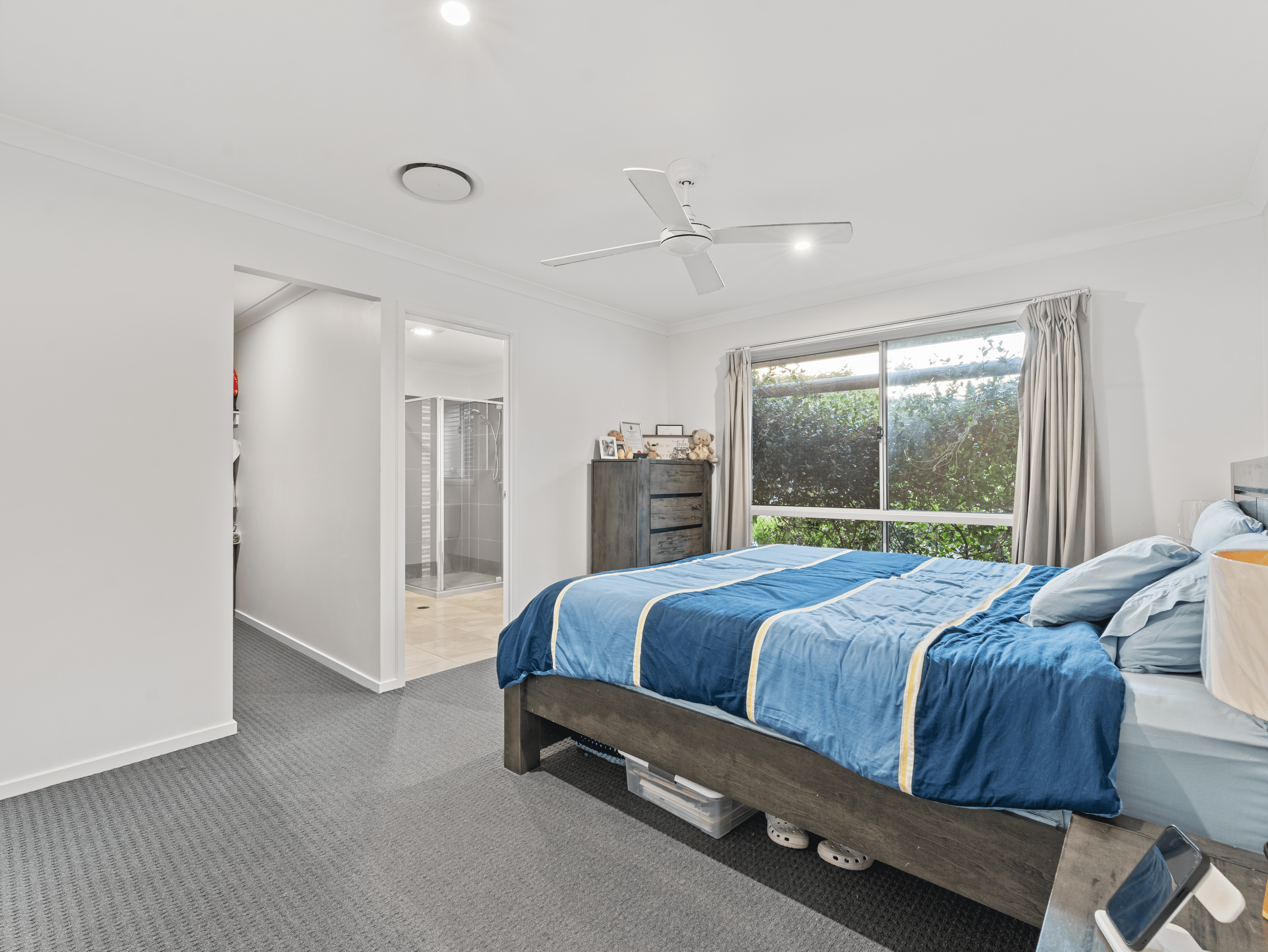 55 Tutin Crescent, WOODHILL, QLD 4285