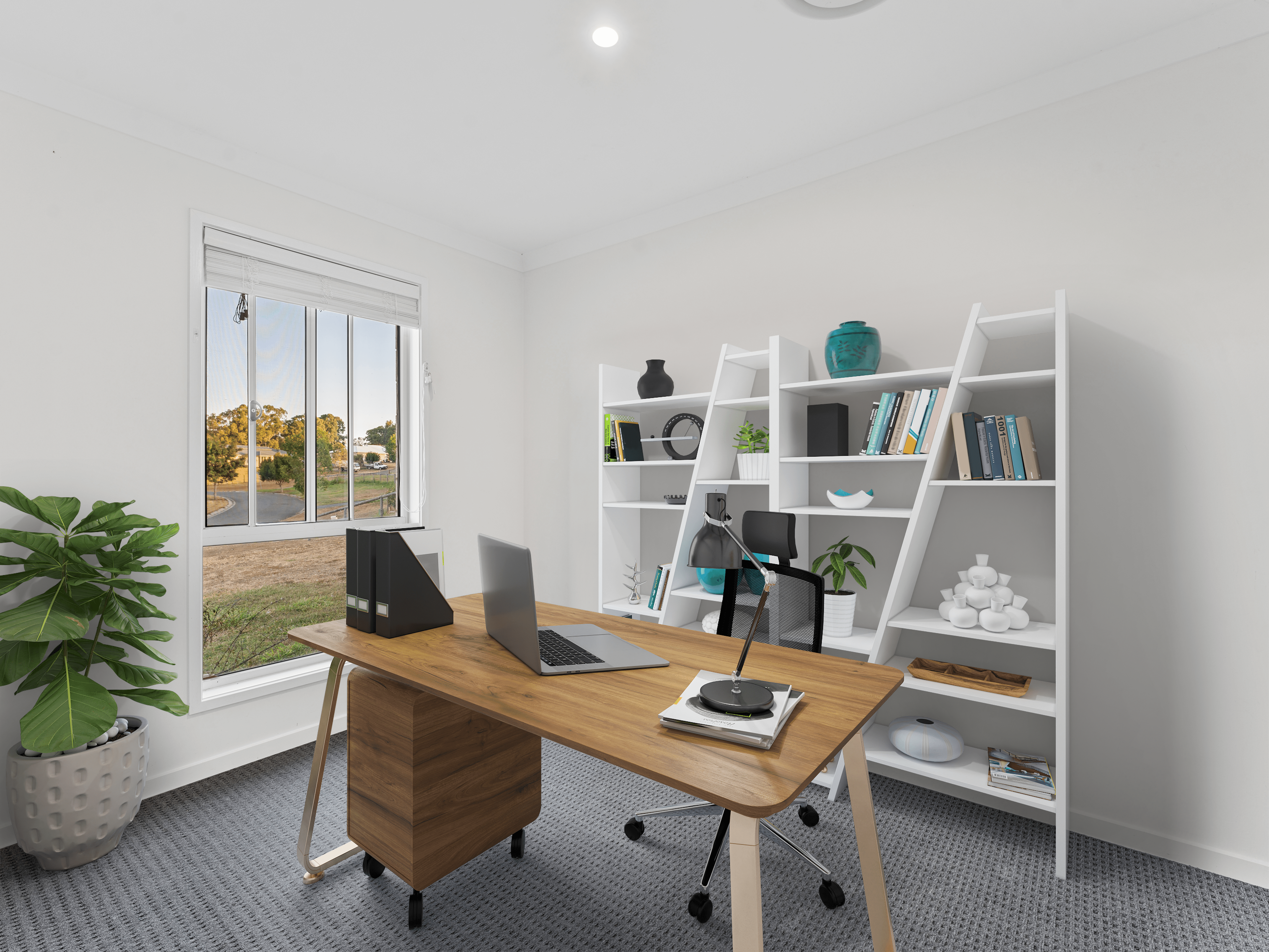 55 Tutin Crescent, WOODHILL, QLD 4285