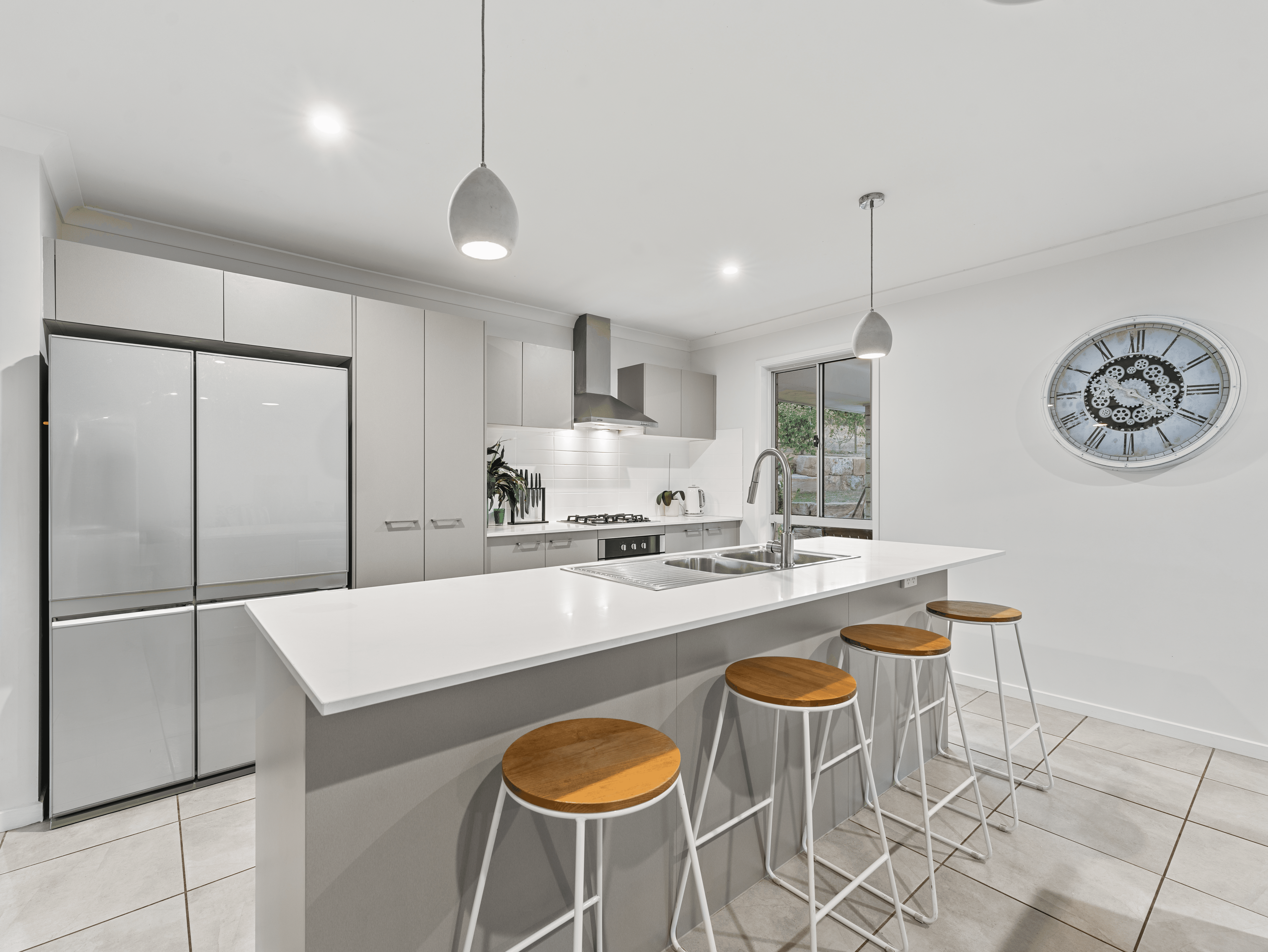 55 Tutin Crescent, WOODHILL, QLD 4285
