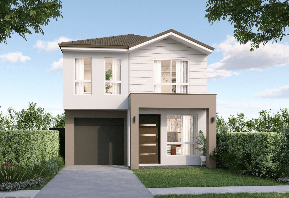 28/19 Kensington park Road, RIVERSTONE, NSW 2765