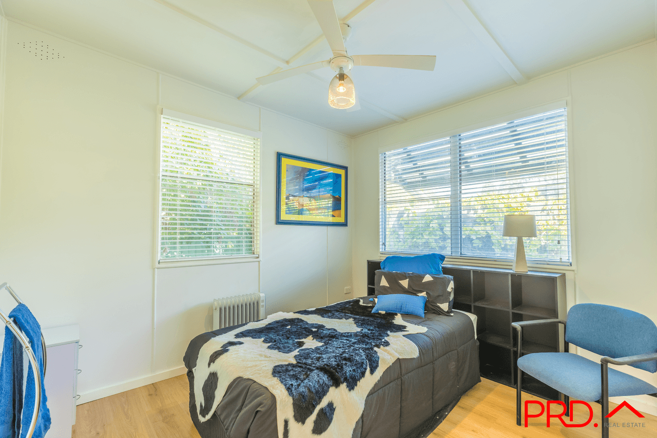 30 Davis Street, CURRABUBULA, NSW 2342