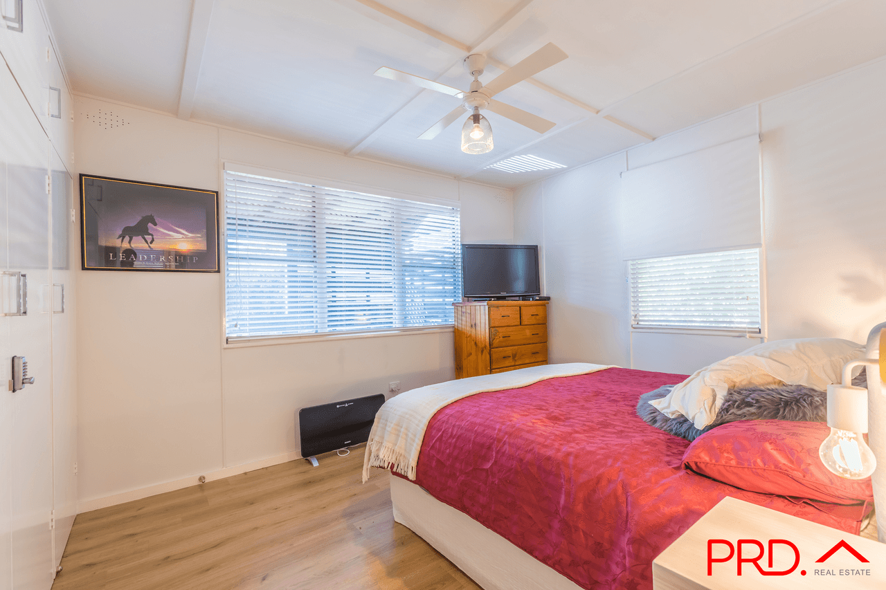 30 Davis Street, CURRABUBULA, NSW 2342