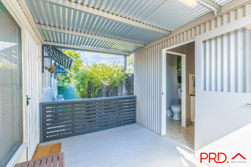 30 Davis Street, CURRABUBULA, NSW 2342