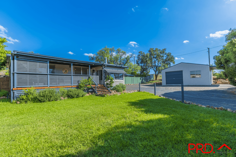 30 Davis Street, CURRABUBULA, NSW 2342