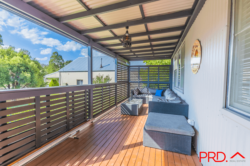 30 Davis Street, CURRABUBULA, NSW 2342