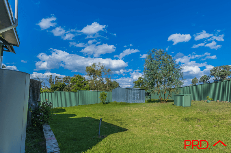 30 Davis Street, CURRABUBULA, NSW 2342