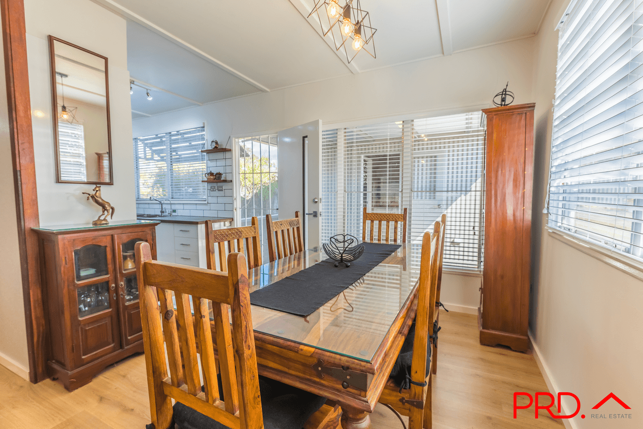 30 Davis Street, CURRABUBULA, NSW 2342