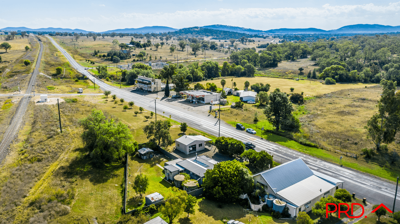 30 Davis Street, CURRABUBULA, NSW 2342