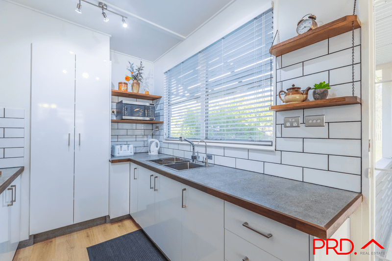 30 Davis Street, CURRABUBULA, NSW 2342