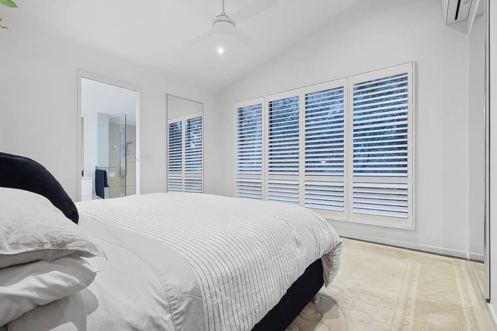 6 Powerful Owl Court, BUNYA, QLD 4055