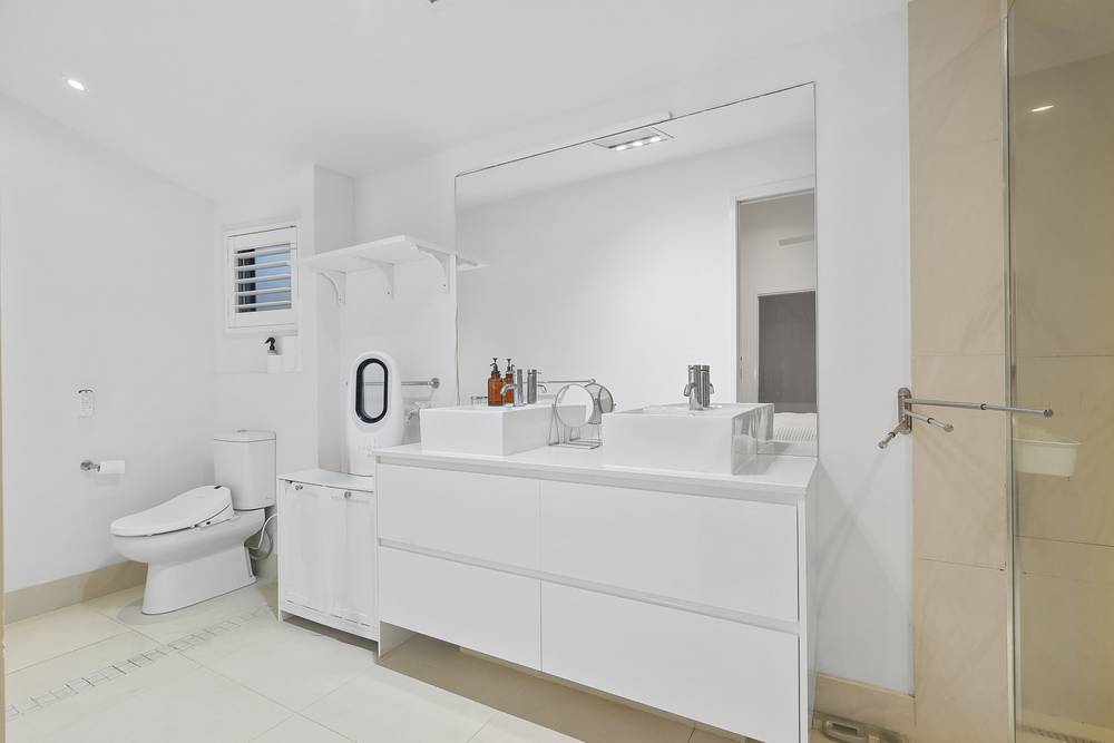 6 Powerful Owl Court, BUNYA, QLD 4055