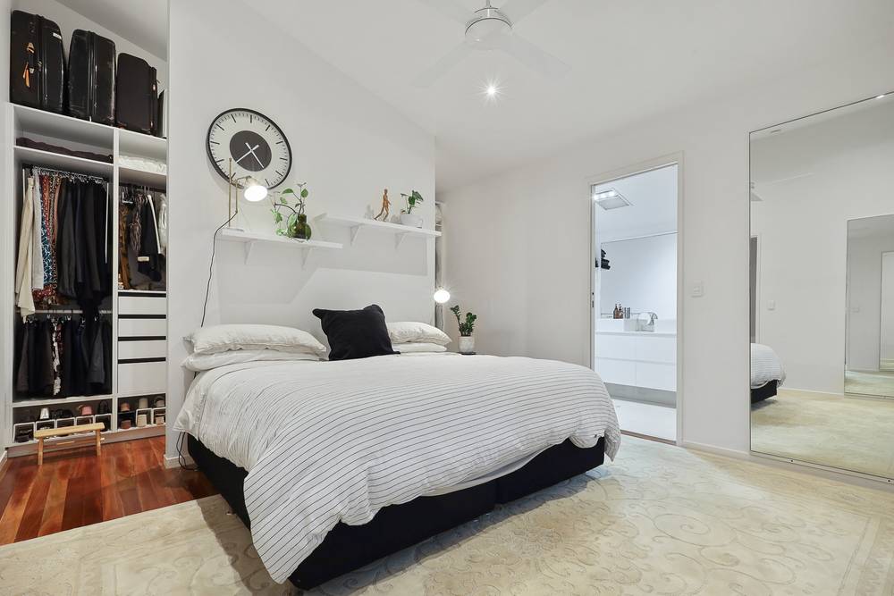 6 Powerful Owl Court, BUNYA, QLD 4055