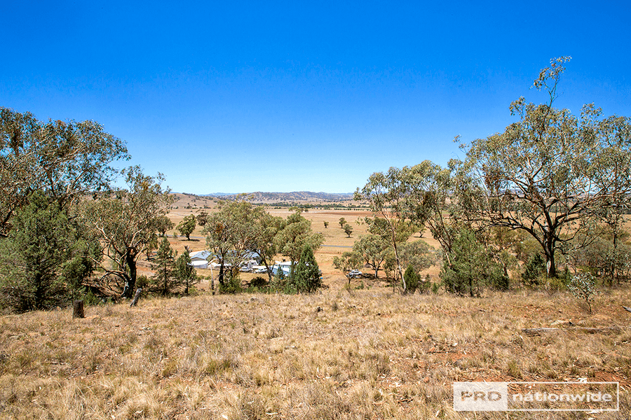 107 Namoi River Road, MANILLA, NSW 2346