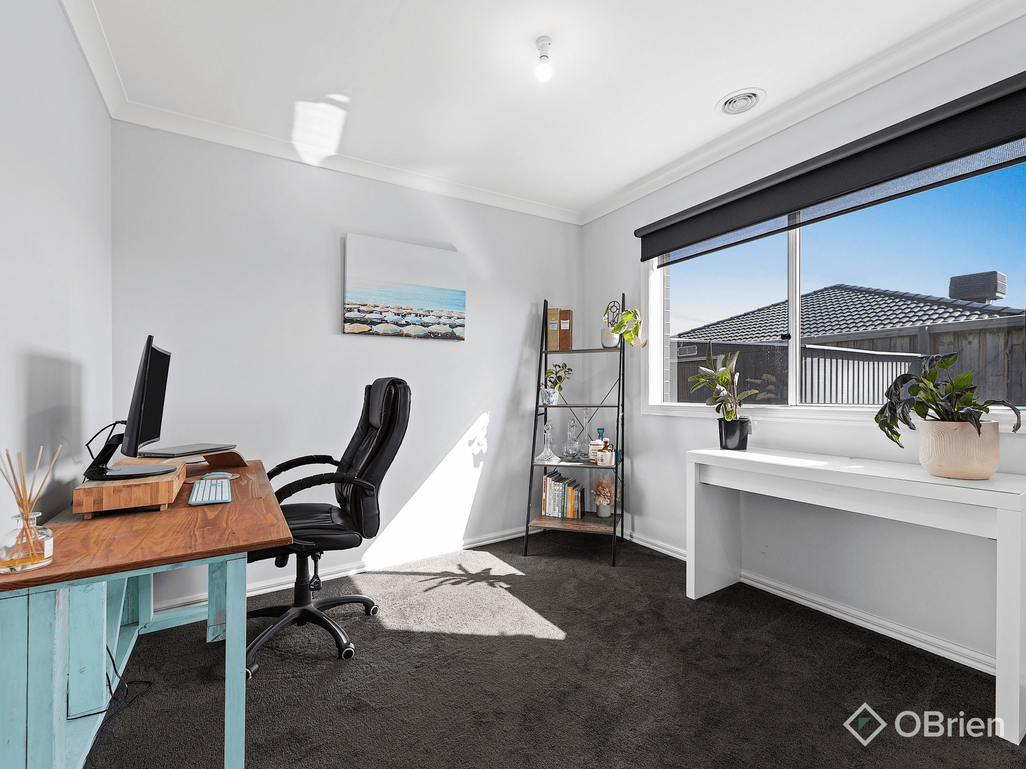 28 Fragrant Cresent, Diggers Rest, VIC 3427