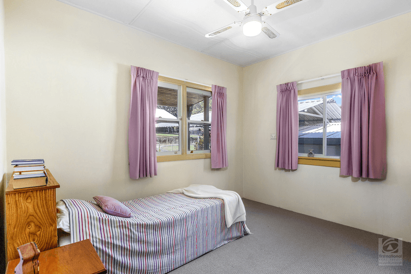 1429 Numinbah Road, Chillingham, NSW 2484