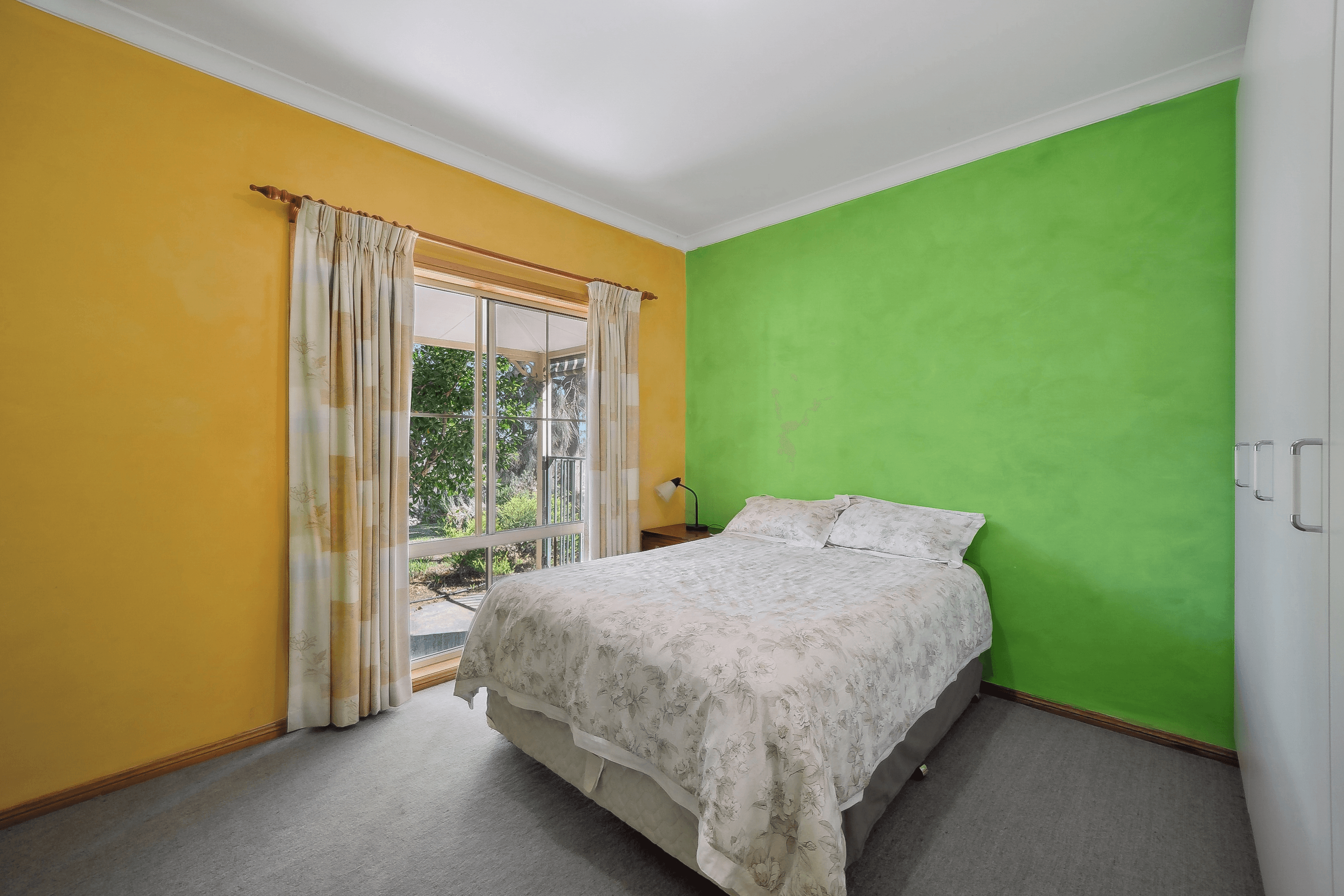 625 Old Tolmie Road, BARWITE, VIC 3722