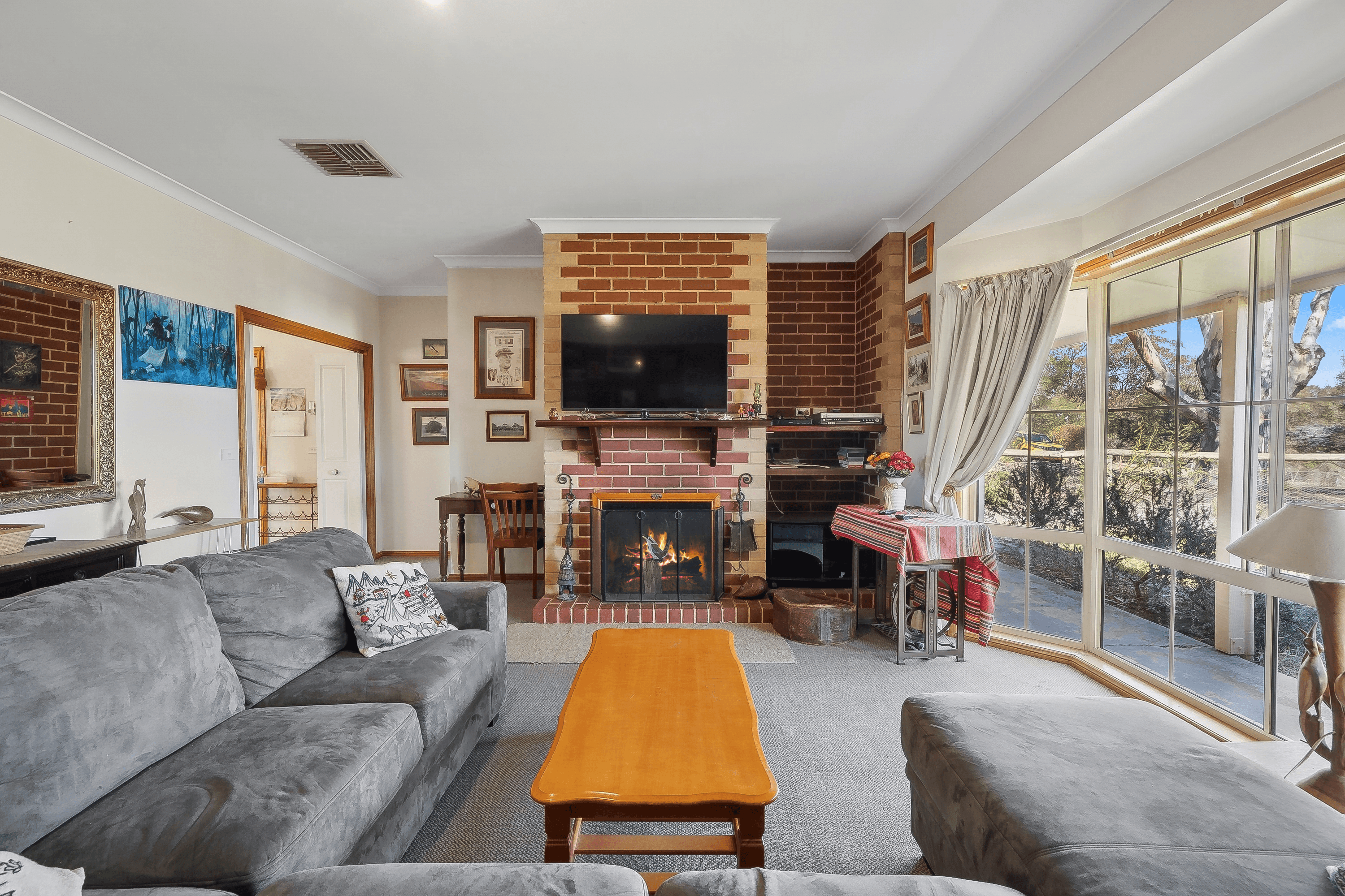 625 Old Tolmie Road, BARWITE, VIC 3722