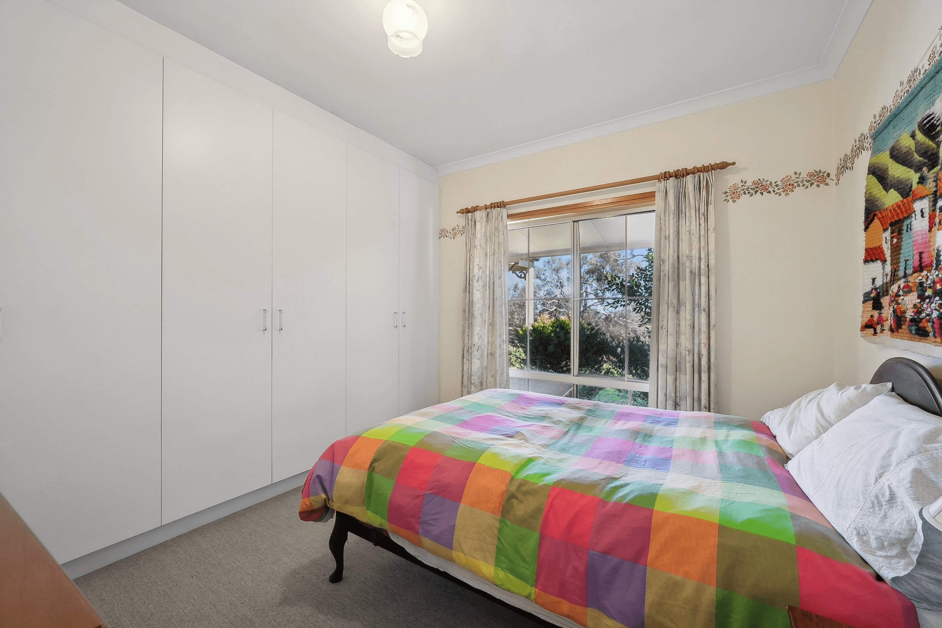 625 Old Tolmie Road, BARWITE, VIC 3722