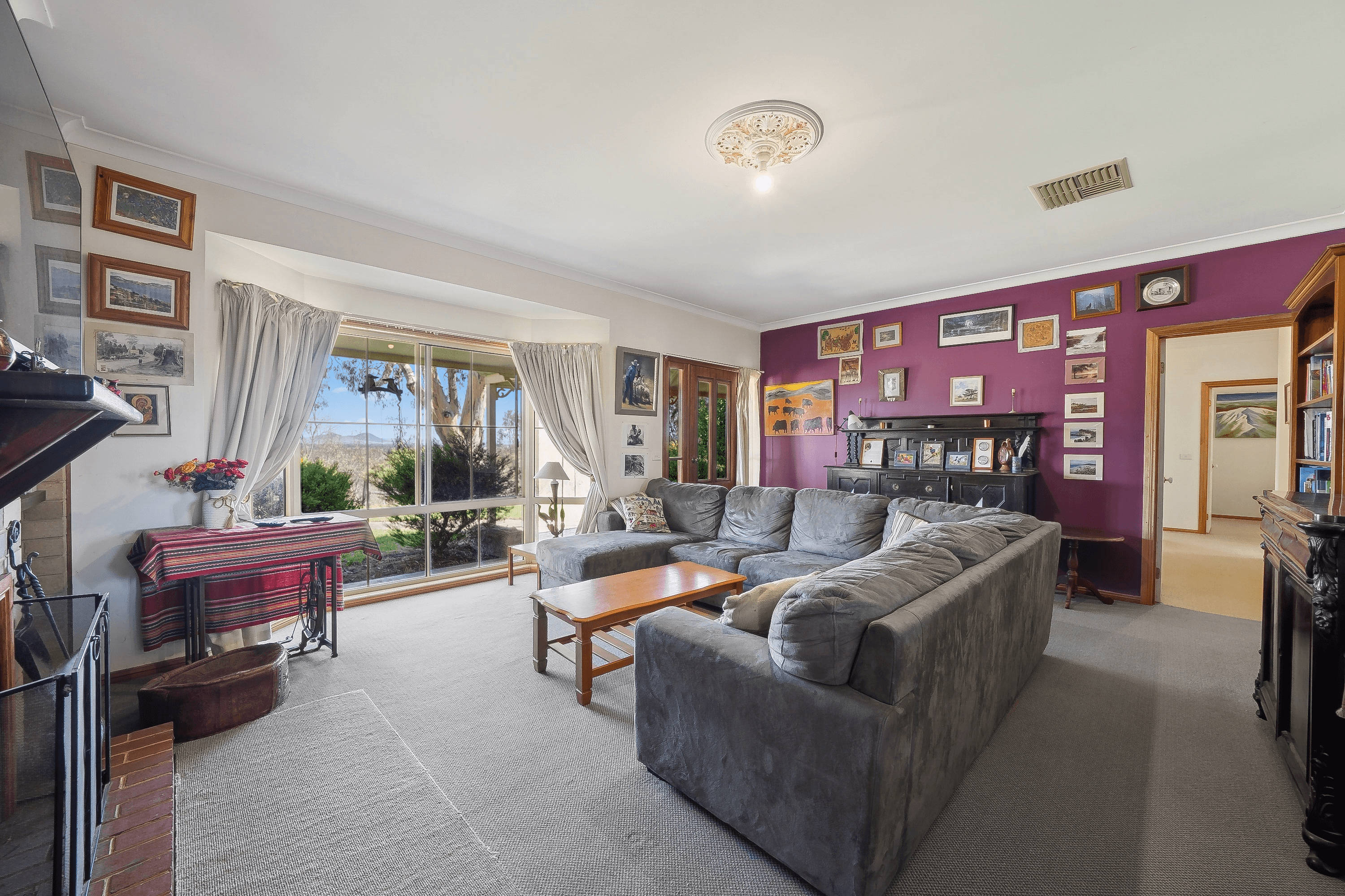 625 Old Tolmie Road, BARWITE, VIC 3722