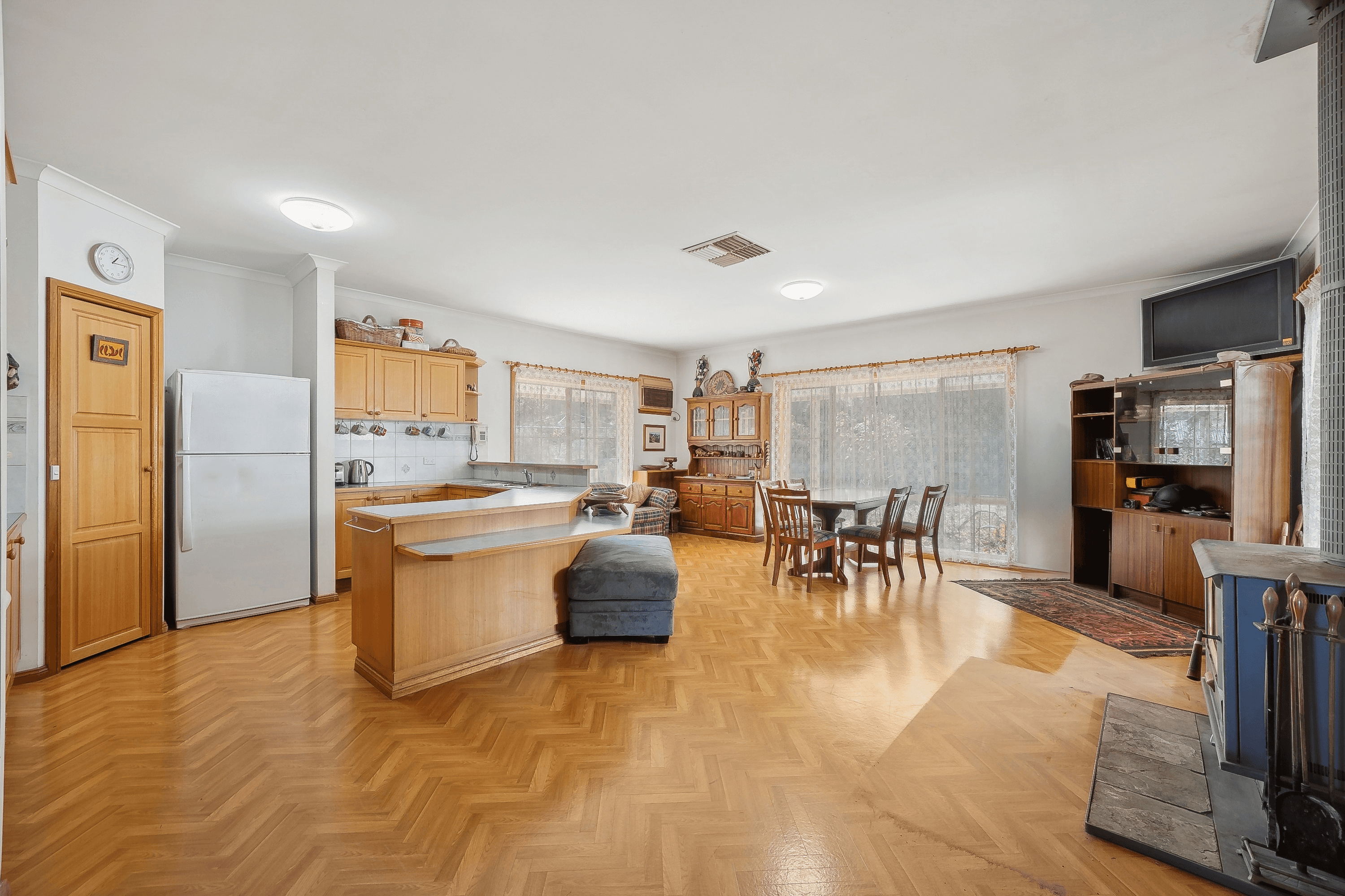 625 Old Tolmie Road, BARWITE, VIC 3722