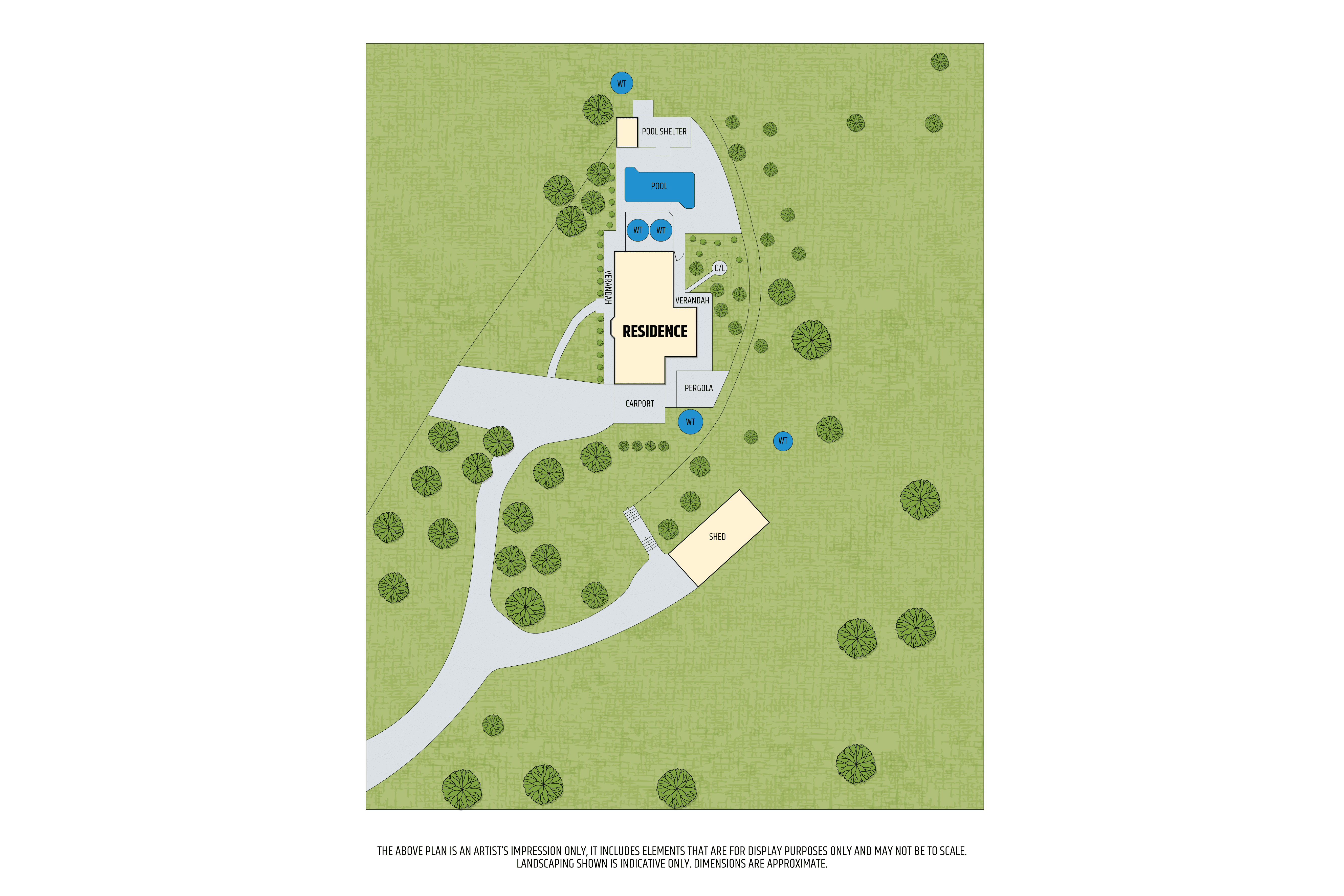 625 Old Tolmie Road, BARWITE, VIC 3722