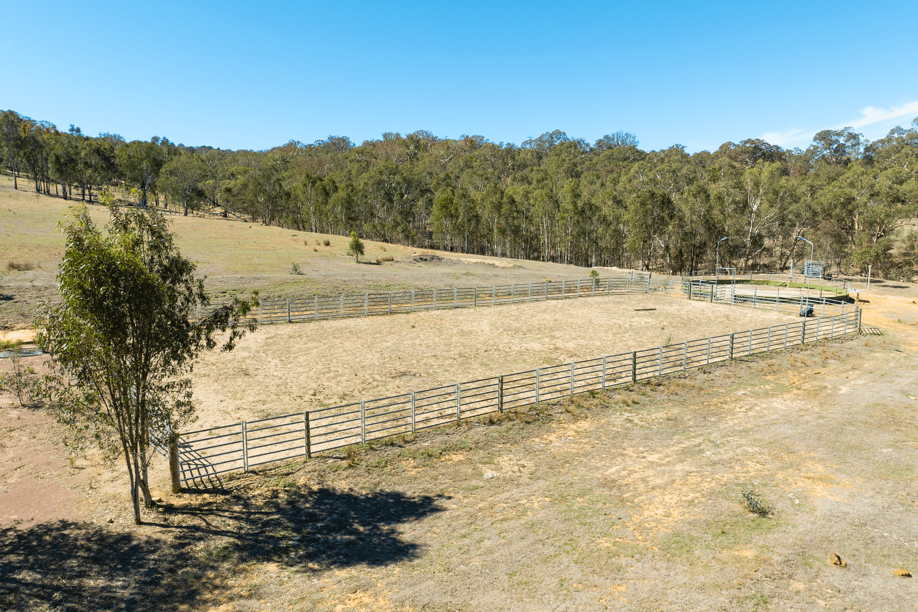 625 Old Tolmie Road, BARWITE, VIC 3722