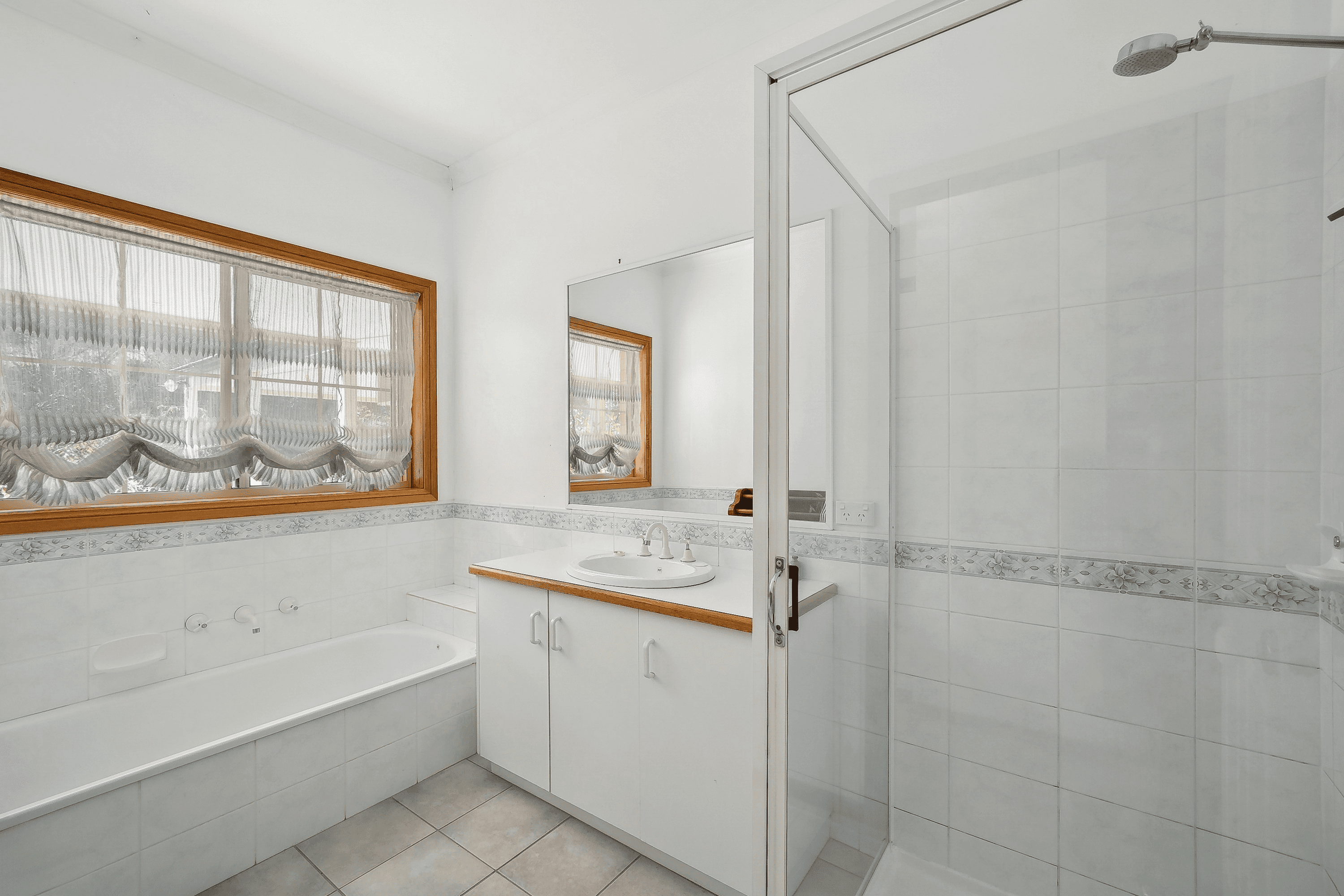 625 Old Tolmie Road, BARWITE, VIC 3722