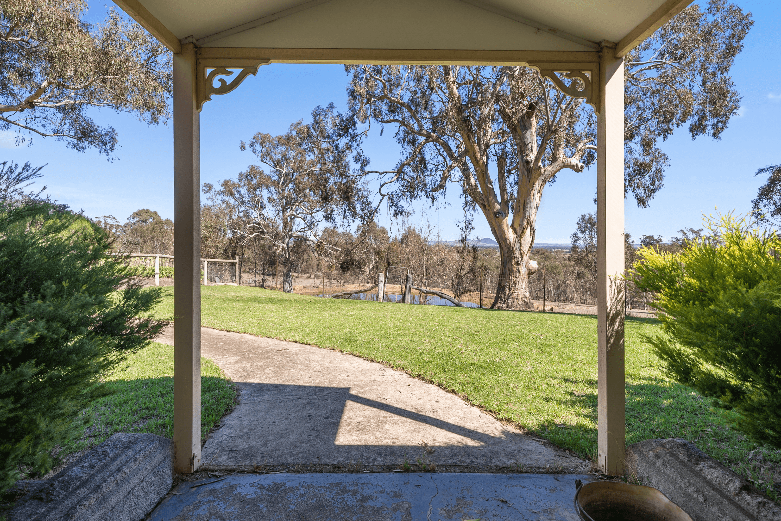 625 Old Tolmie Road, BARWITE, VIC 3722