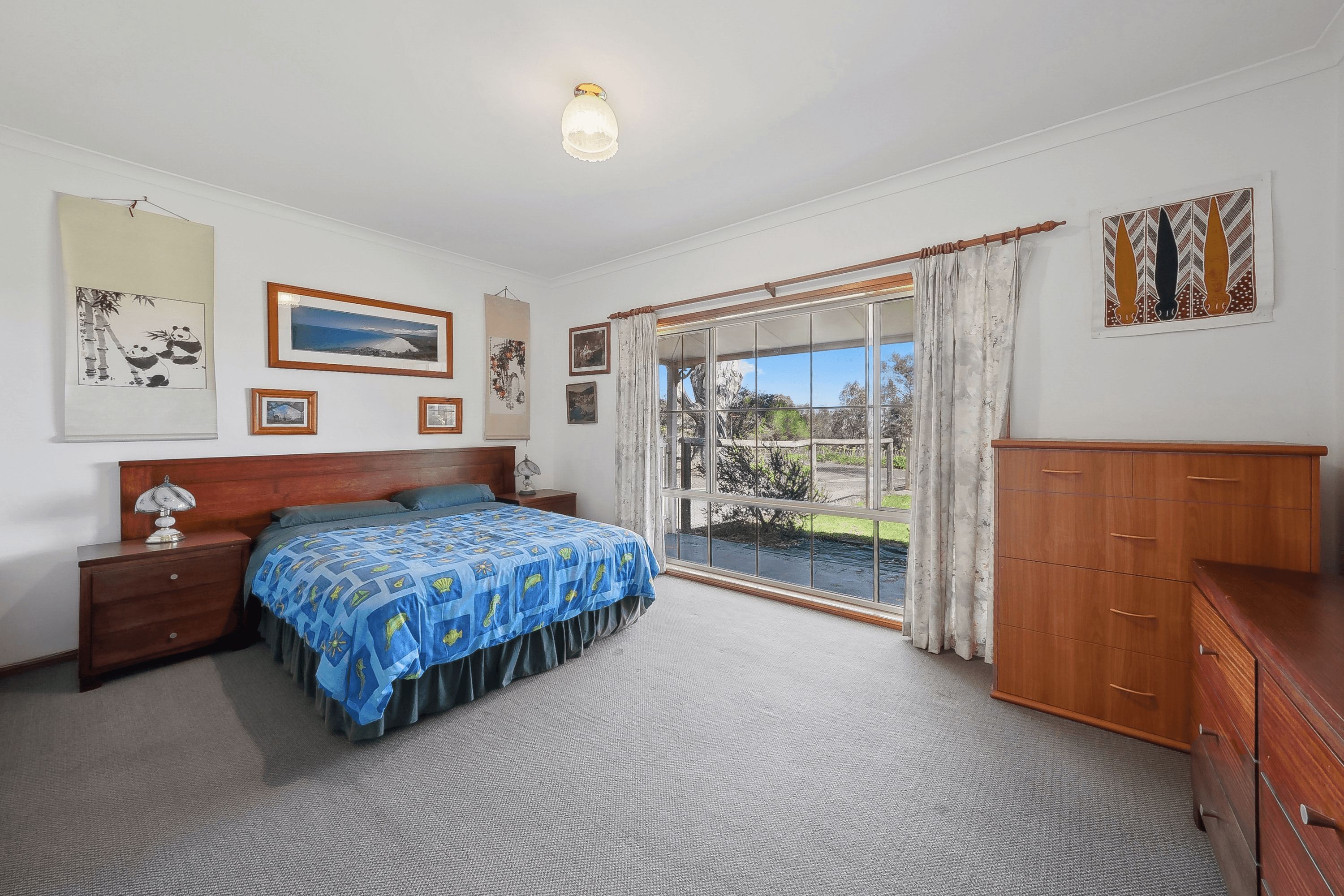 625 Old Tolmie Road, BARWITE, VIC 3722