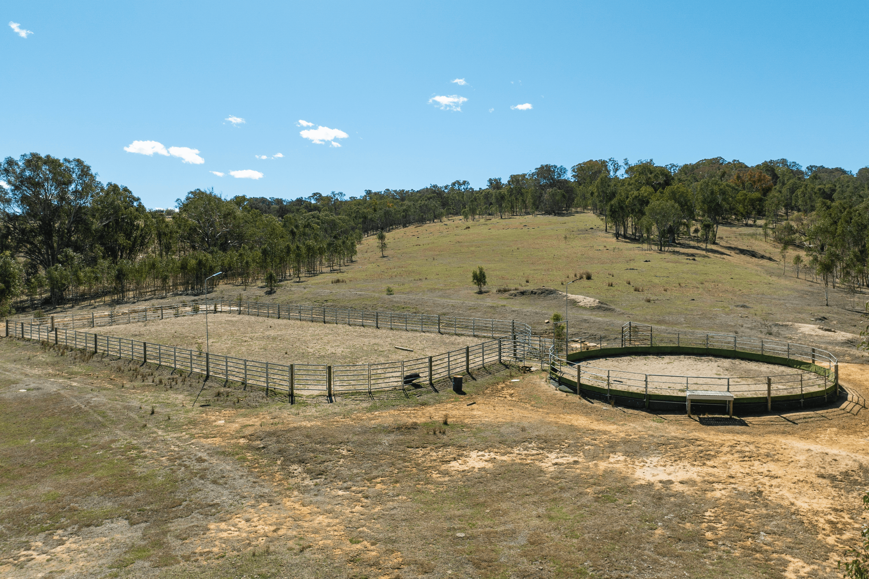 625 Old Tolmie Road, BARWITE, VIC 3722