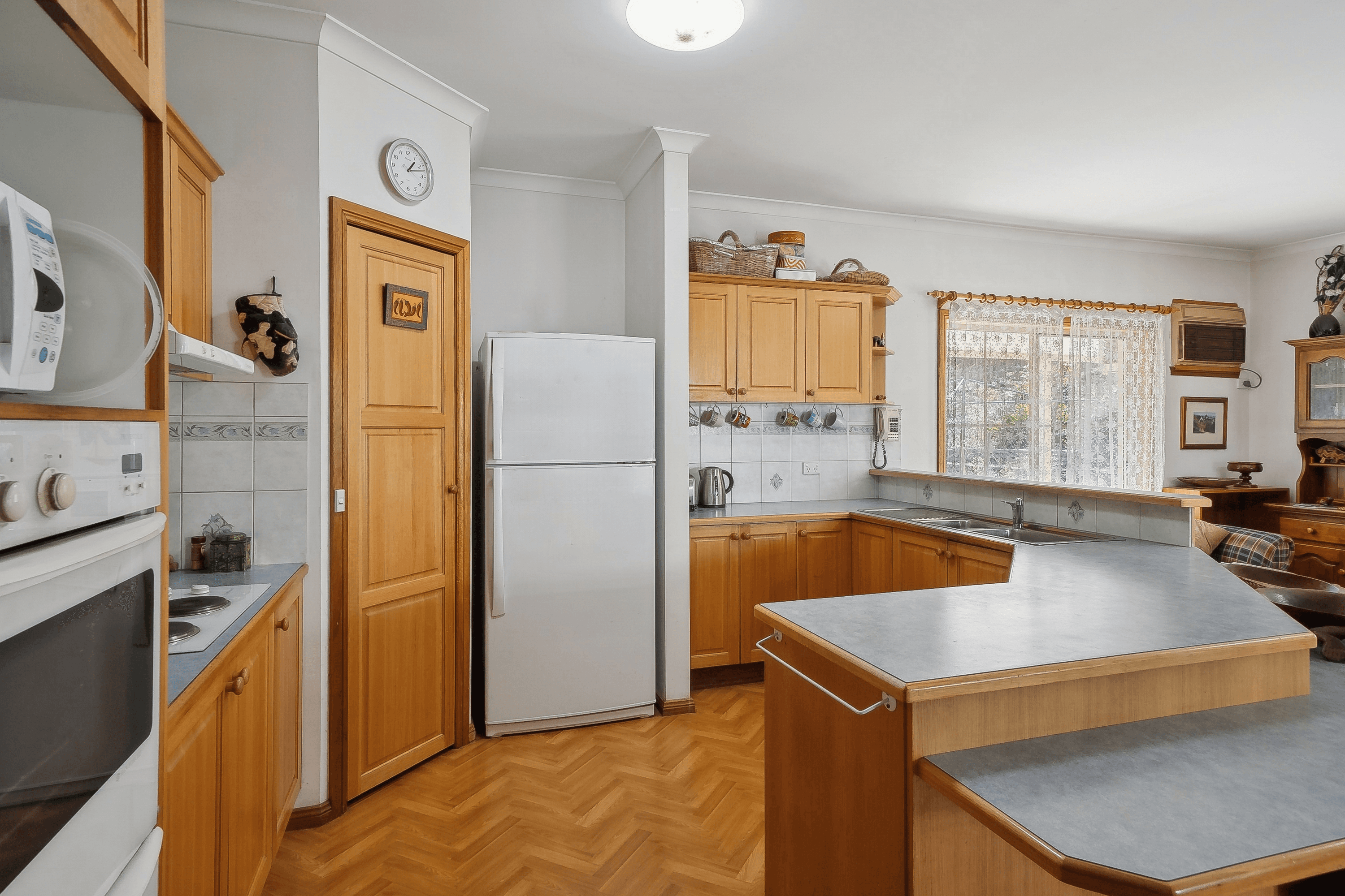 625 Old Tolmie Road, BARWITE, VIC 3722