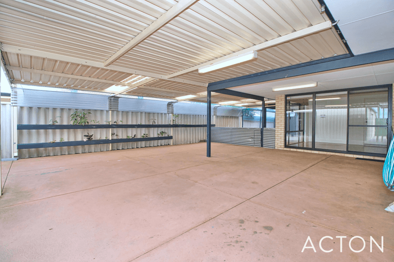 59 Merida Loop, PORT KENNEDY, WA 6172