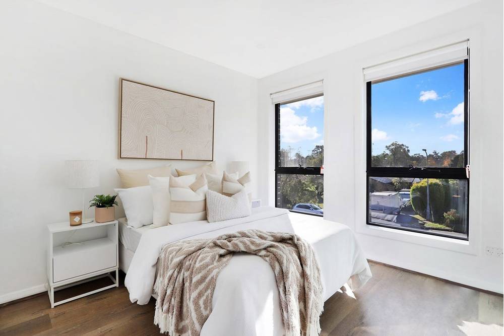 Lot 76/19 Kensington, RIVERSTONE, NSW 2765